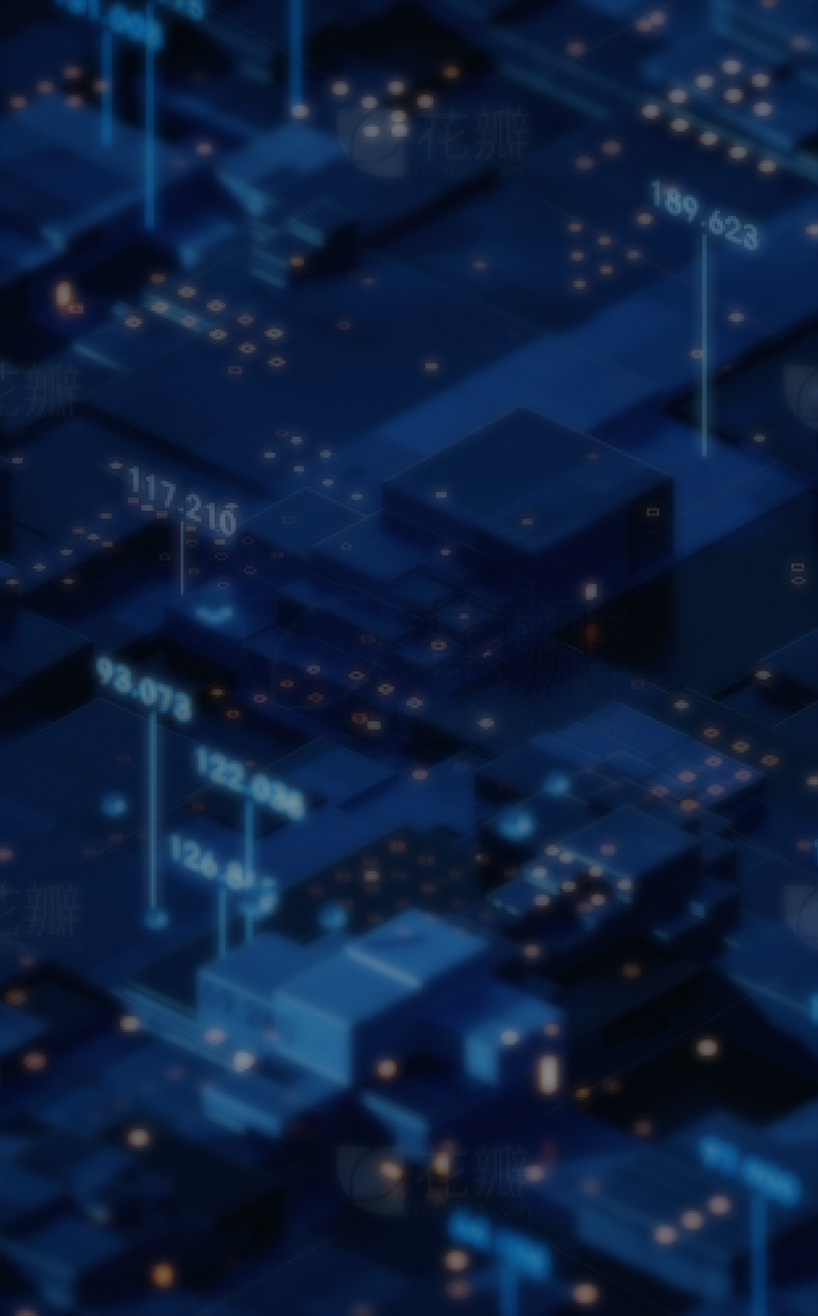 云原生架構<br>DevOps實踐