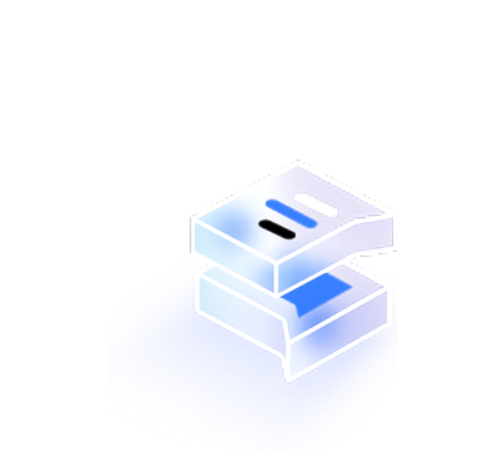 培訓(xùn)服務(wù)